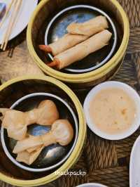 โกปี๊ ปิดท้ายทริปครอบครัว ศรีราชา อร่อยด้วยร้านนี้