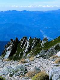 🏔️長野・駒ヶ根高原｜アルプスの麓で、癒しと冒険の両方を楽しむ高原ステイ 