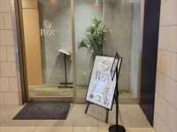 大阪 | 上本町鬧中取靜的平價商旅 Daiwa Roynet Hotel Osaka Uehonmachi