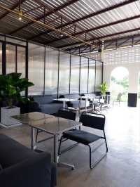 SO CAFE SAMUI : คาเฟ่เจ้าดังบนเกาะสมุย