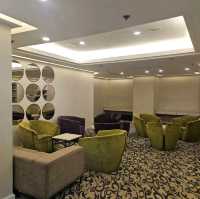 Thistle Johor Bahru