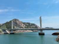 Gunsan Day Trip: Exploring the Go-Gunsan Archipelago! 🏝️🚶‍♀️