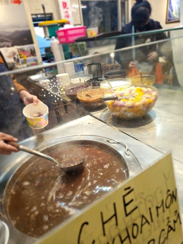 เที่ยวจีหลง (Keelung) ต่อด้วย จิ่วเฟินใน1วัน 