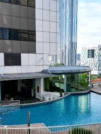 🌆 Trove Hotel JB – Stay in Style, Sip in Bliss!