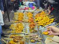 #TastesInIloiloCity