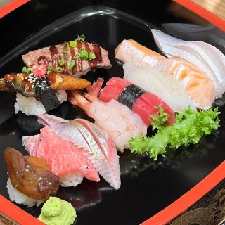 포항 일식 맛집 TOP3 🍣🍚🍱 진짜 찐추천만 모았다