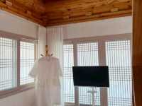 Seowa Stay House