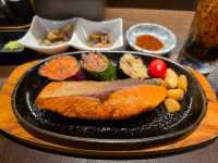 Maguro Sushi เดอะมอลล์ บางแค