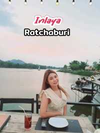 อินเลญา ราชบุรี