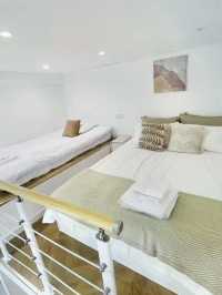 Shanghai Homestay 