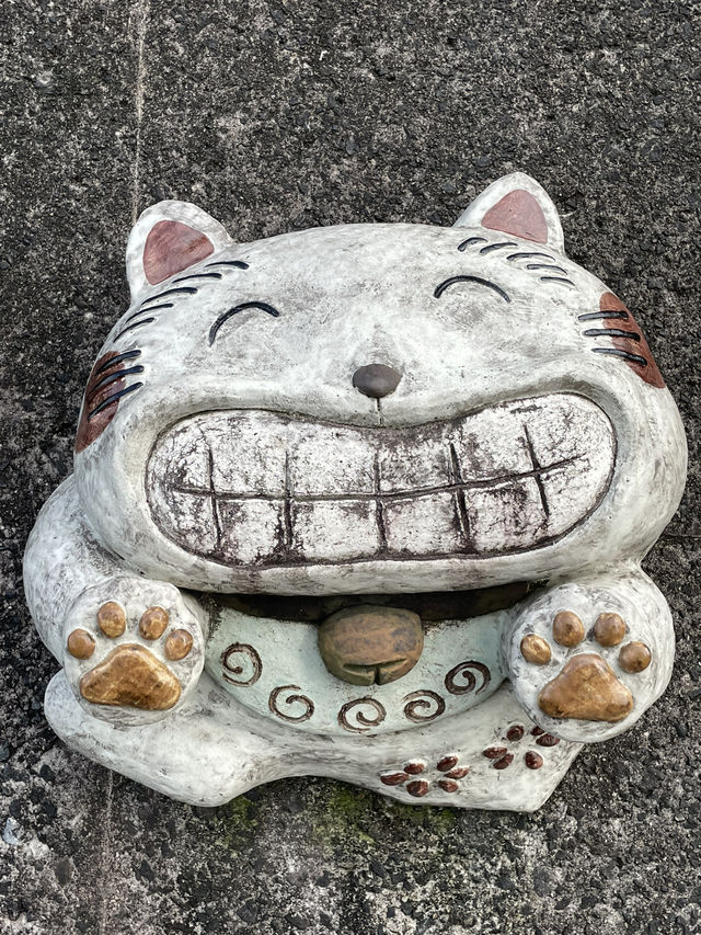 altTitle