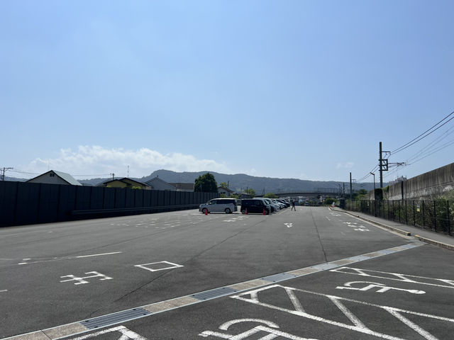 靜岡富士山世界遺產中心 富士市景點