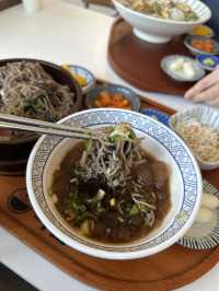 성북구 맛집 핵밥 성신여대점