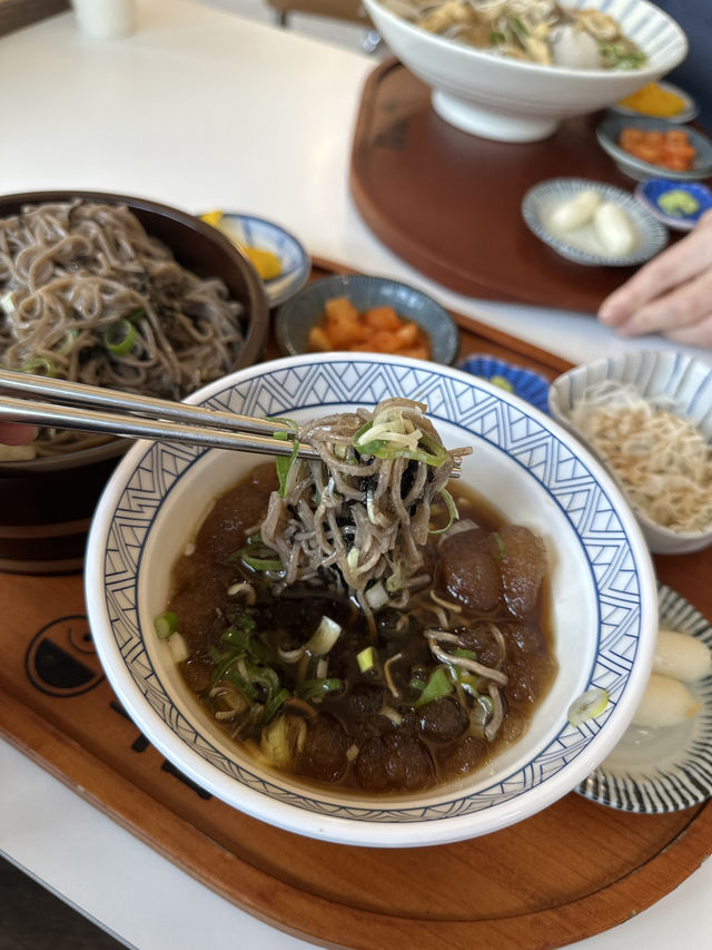 성북구 맛집 핵밥 성신여대점
