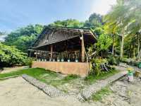 Borawan: Where Boracay Meets Palawan