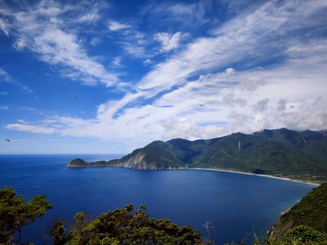 花東行 永遠不遲