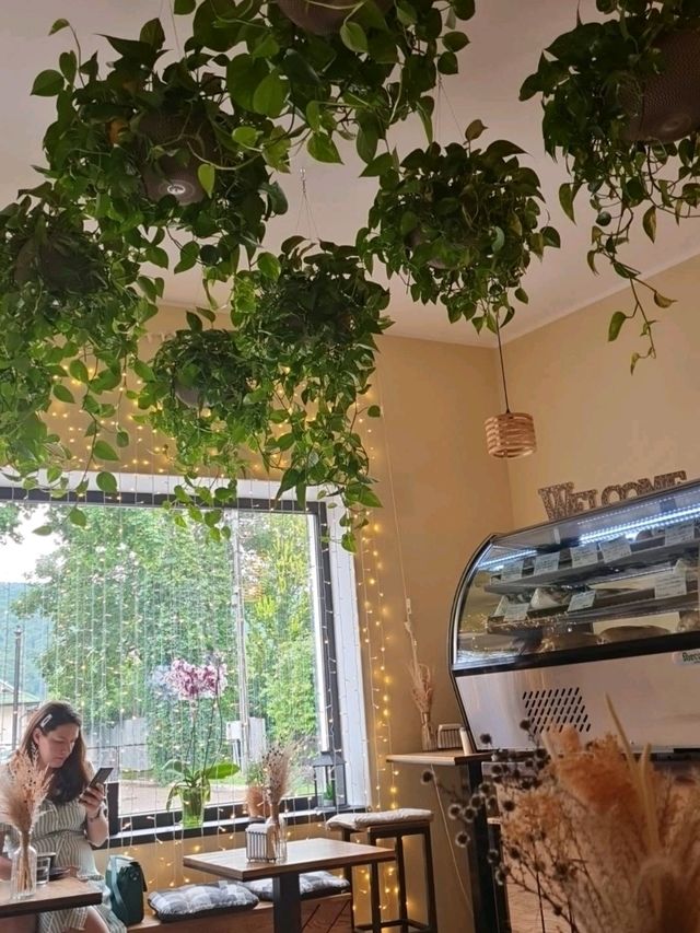 Gourmet