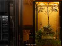  Hazel Brunch&Co.  อาหารฟิวชันสุดสร้างสรรค์