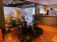 大邱一日遊2.0之咖啡廳篇☕️