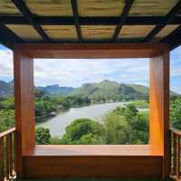 🔅W Story Cafe | Kanchanaburi 🔅
