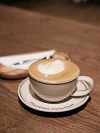8Hours Coffee & Tea