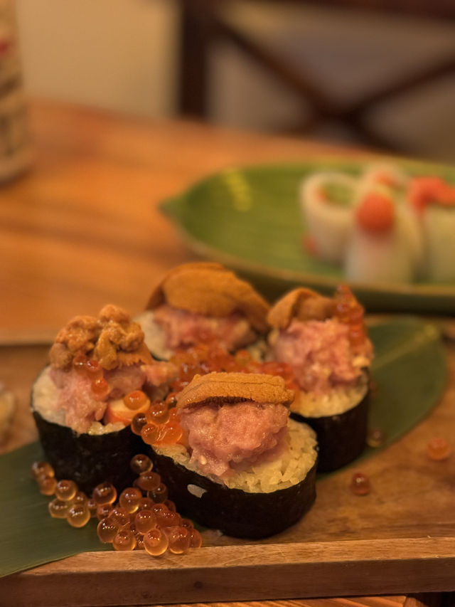 灣仔隱世高質日式懷舊居酒屋｜昭和食堂 (灣仔)