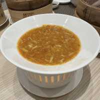 高質蟹宴❤️🤗