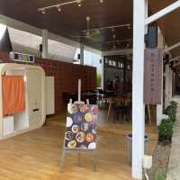Locals.HDY – My Visit to Local Hdy Café, Hat Yai