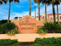 Adventure Awaits at Tokyo Disney Celebration Hotel: Discover