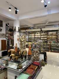 Best place to buy Ganga jal 