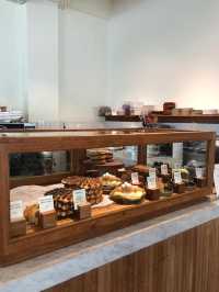 Hoods Coffee: Batam’s Bali-Style Brew Hideout