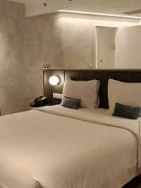 Yello Hotel Harmoni