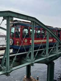 A Voyage Like No Other: Tokyo DisneySea Uncovered