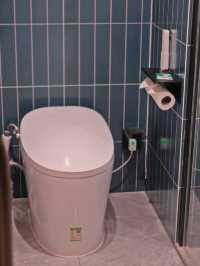 Elegant Stay Just Minutes from Nanjing South Station