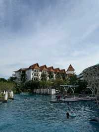 ParkRoyal Melaka