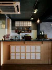 Okazu One Bith Malaysia