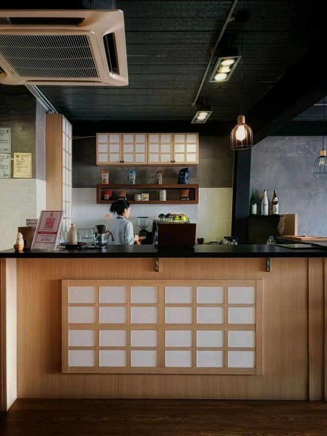 Okazu One Bith Malaysia
