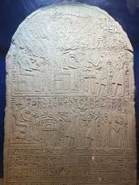 Kom Ombo Crocodile Museum: Sobek’s Retirement Home