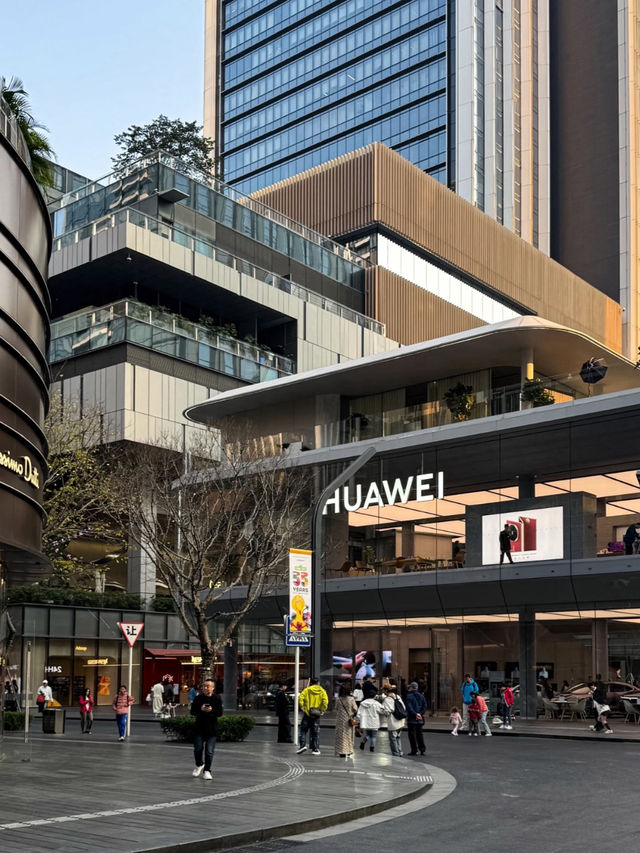 UpperHills 🛍️ 