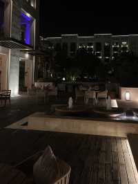 Zahrat Alfayrouz - Jumeirah Zallaq