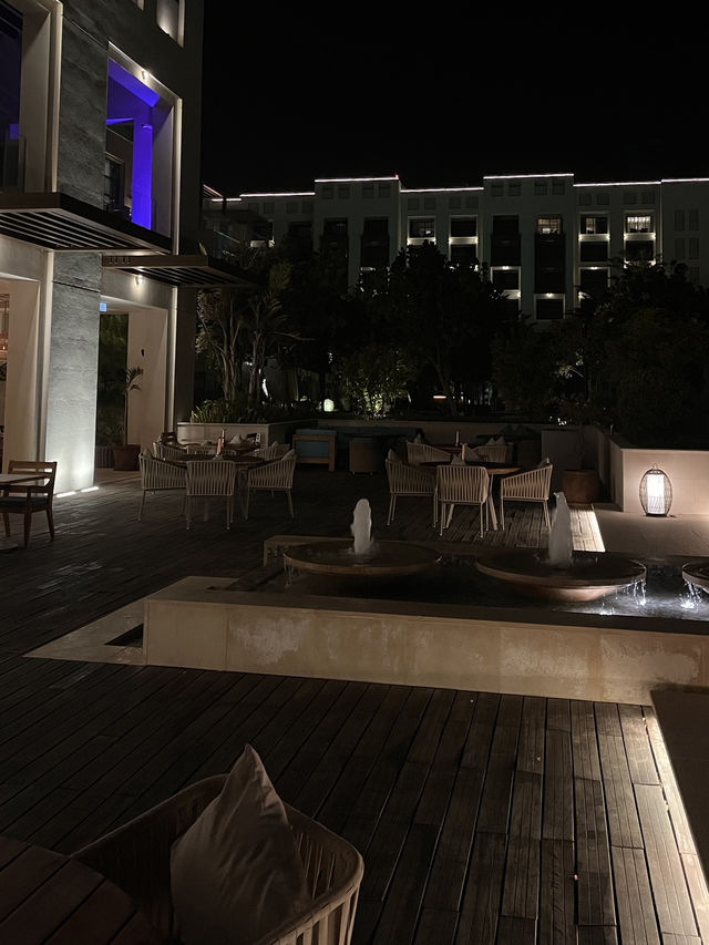 Zahrat Alfayrouz - Jumeirah Zallaq