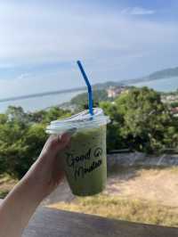แพลนเที่ยวหาดใหญ่ 2 วัน 1 คืน ⛵️