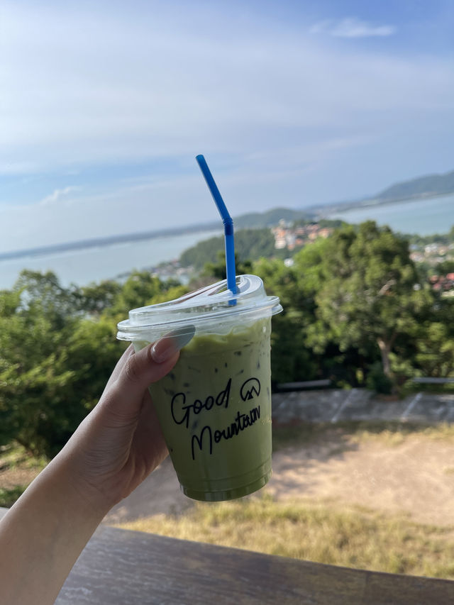 แพลนเที่ยวหาดใหญ่ 2 วัน 1 คืน ⛵️