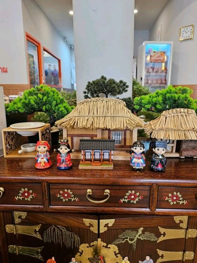ชองอึยทัมดา ร้านอาหารเกาหลี บุรีรัมย์ ชองอึยทัมดา ร้านอาหารเกาหลี บุรีรัมย์