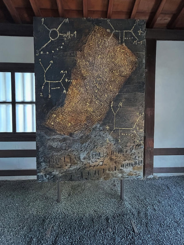 【京都御所】雅な空気に包まれる🌸皇室の歴史と美を感じる静寂の空間