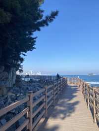 Sokcho Day Trip from Seoul