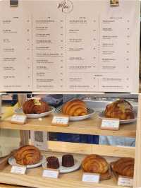 Mai Kafe & Tea