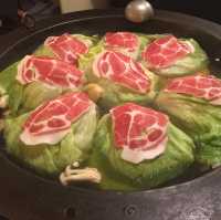 回憶的旅行片段，歐洲、日本