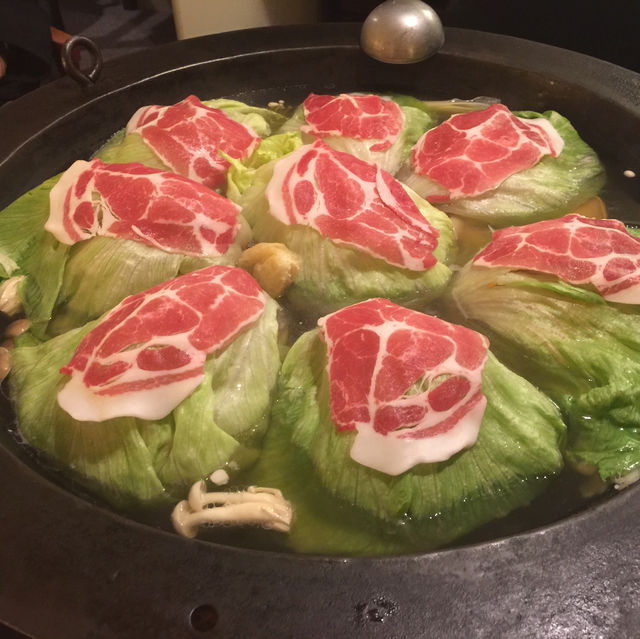 回憶的旅行片段，歐洲、日本