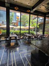 Richmann Resort Hotel Hatyai  